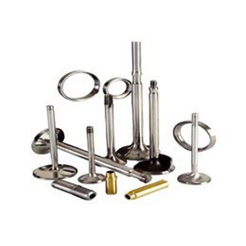 SUBAP TAKIMI EMME / EGSOZ P206 P307 P406 EXPERT III P806 P607 P407 P308 P807 C5 (I II III) C4 (B7) D