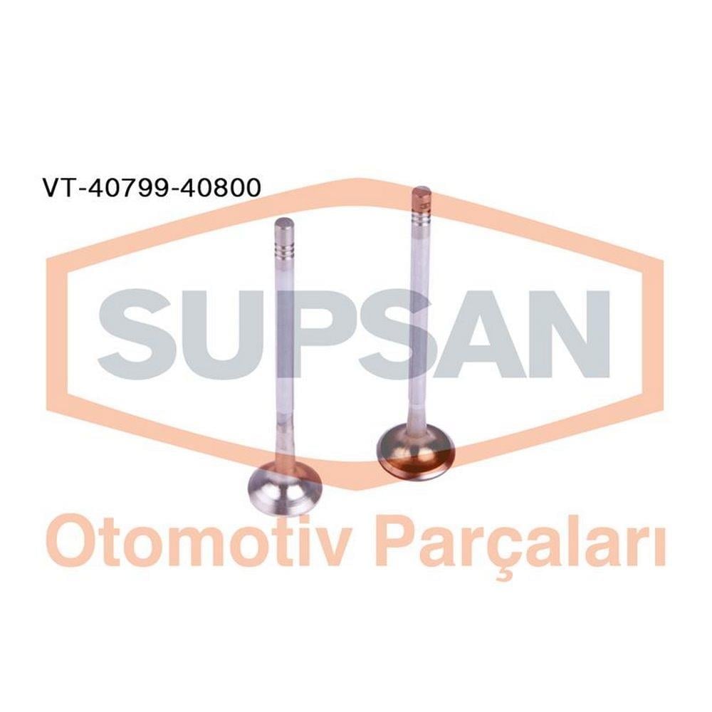 SUBAP TAKIMI VECTRA C ASTRA H SIGNUM ZAFIRA B Z19DTH STILO CROMA ALFA 146 147 1,9JTD 16V