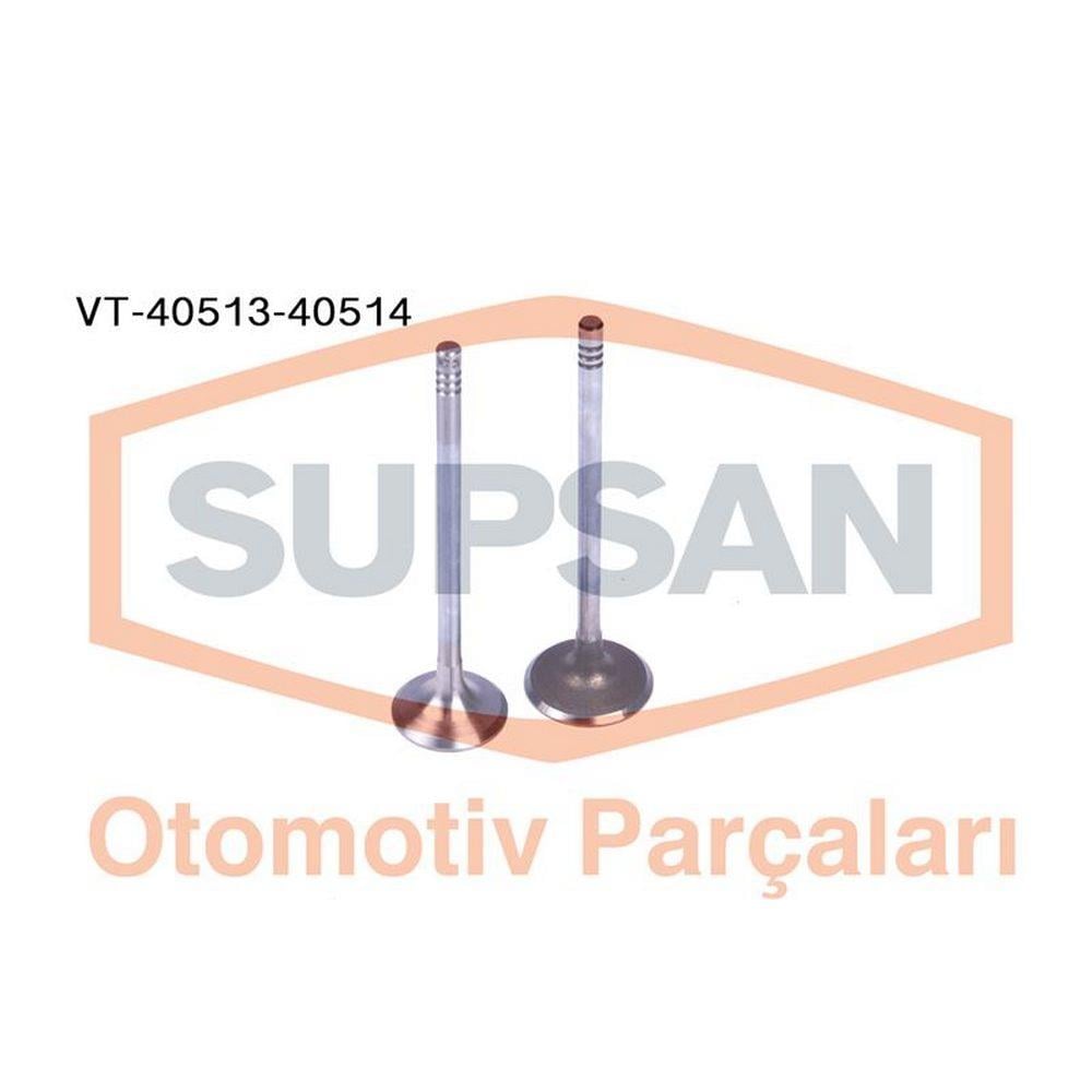 SUBAP TAKIMI X12XE Z12XEP Z14XEP CORSA B / C ASTRA G / H
