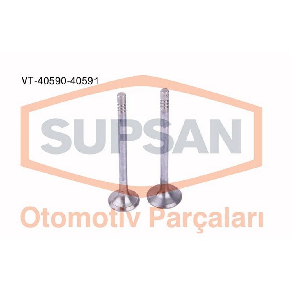 SUPAP TAKIMI STAREX CRDI 2002 -> SORENTO CRDI 2002-> H100 KAMYONET 2012-> H1 2008-> (16 SUBAP) / (UC