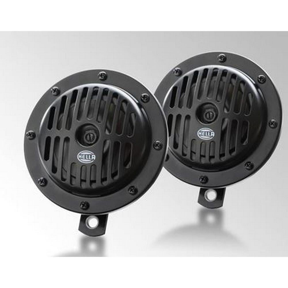 SUPERTON SET KORNA 24V SET