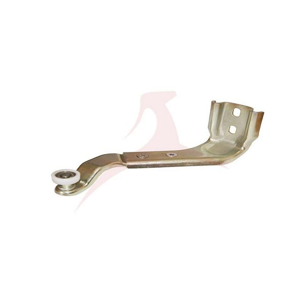SURGU MAKARASI SAG ALT LT35 97>07 SPRINTER 901 902 903 904 96>06