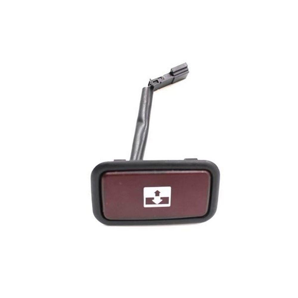 SURGULU KAPI ACMA BUTONU SPRINTER 06> CRAFTER 06>