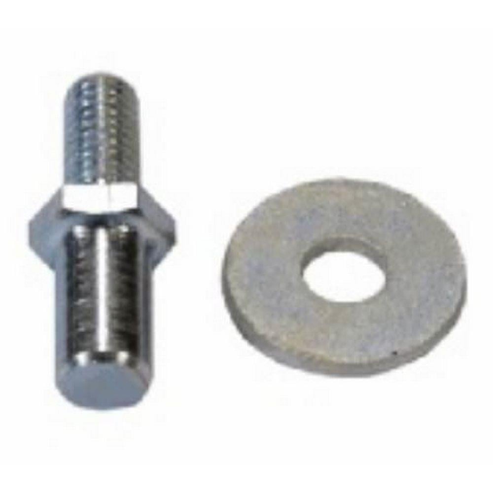 SURGULU KAPI KILIT KARSILIK PIMI SAG ARKA UST BOXER III JUMPER III DUCATO III 06>