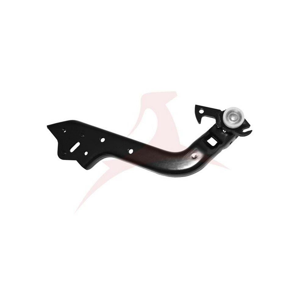 SURGULU KAPI SILINDIRI SAG ALT SPRINTER 906 06>16 CRAFTER 06>16