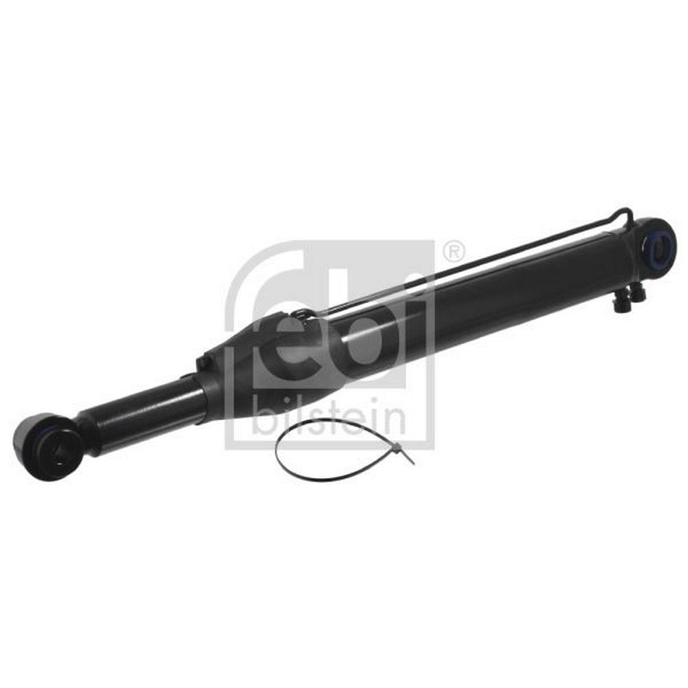 SURUCU KABIN KALDIRMA SILINDIRI - SCANIA / P-R-T - 4 SERISI - CR16-19-N-L