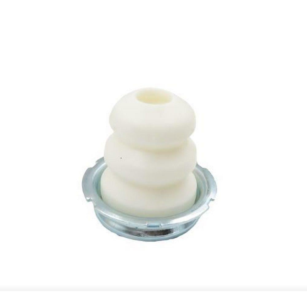 SUSPANSIYON ARKA TAKOZU TRANSIT-V363 14>