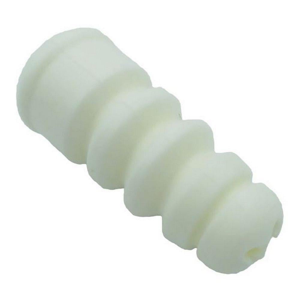 SUSPANSIYON TAKOZU (POLIURETAN) ARKA A4 A6 05>
