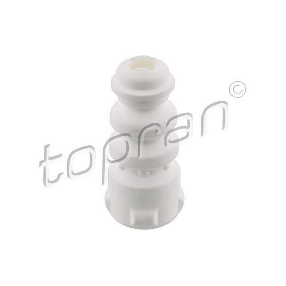 SUSPANSIYON TAKOZU (POLIURETAN) POLO 02>