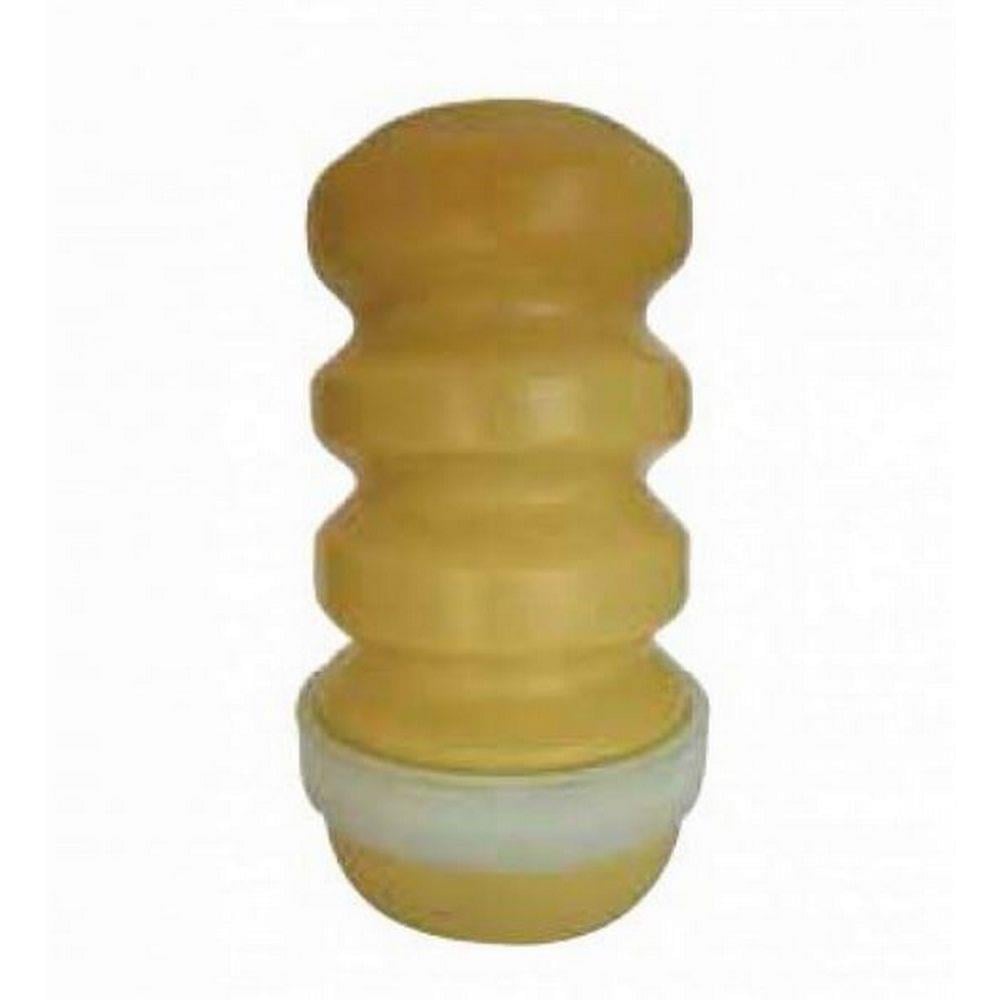 SUSPANSIYON TAKOZU SCUDO 806 206