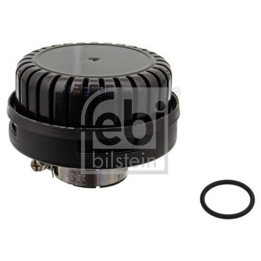 SUSTURUCU (SES KESICI) FILTRE TUM ARACLAR MERCEDES RENAULT DAF VOLVO SCANIA MAN FORD IVECO