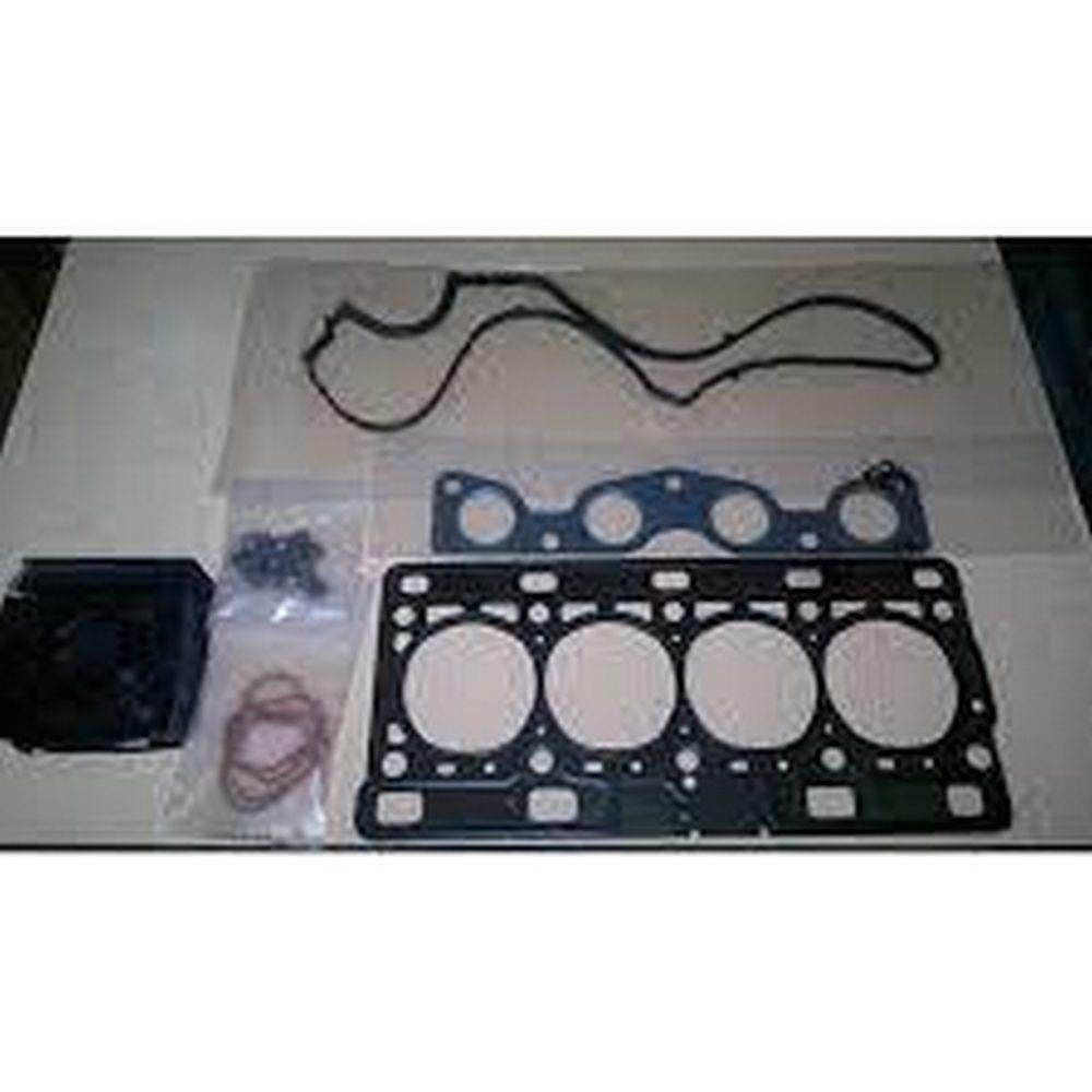 TAKIM CONTA CLIO III MODUS TWINGO 1,2 16V D4F 722
