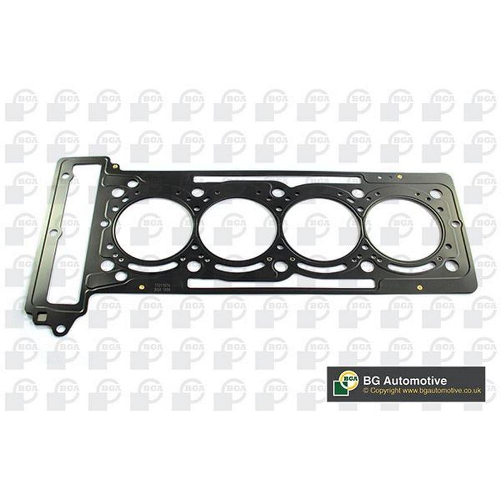 TAKIM CONTA UST (M270) X156 13> W176 12>18 W246 13>18 C117 13>19