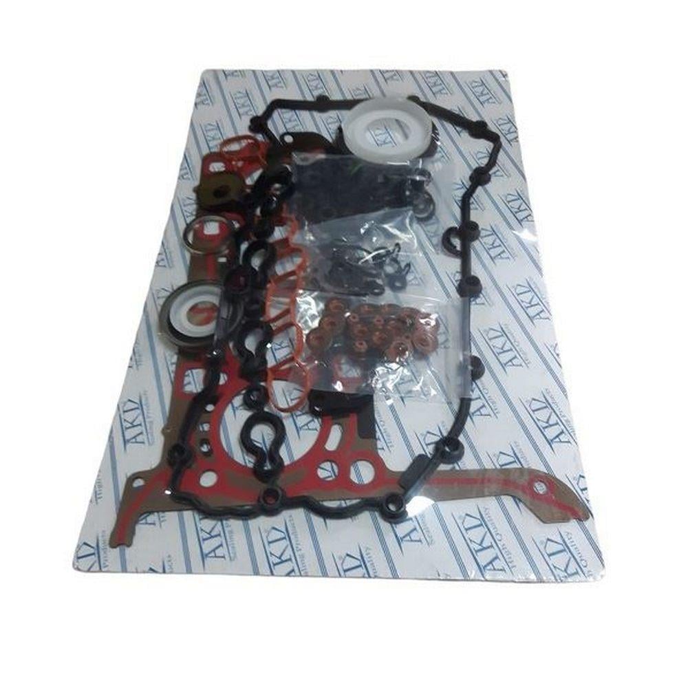 TAKIM CONTASI UST (SKC LI )B16DTC B16DTH ASTRA K ASTRA J INSIGNIA A INSIGNIA B