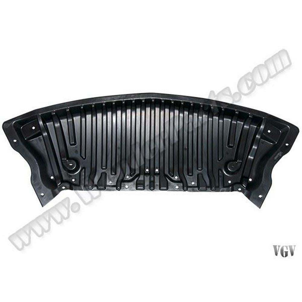TAMPON ALT MUHAFAZA ON (AMG) E-CLASS W212 09>12