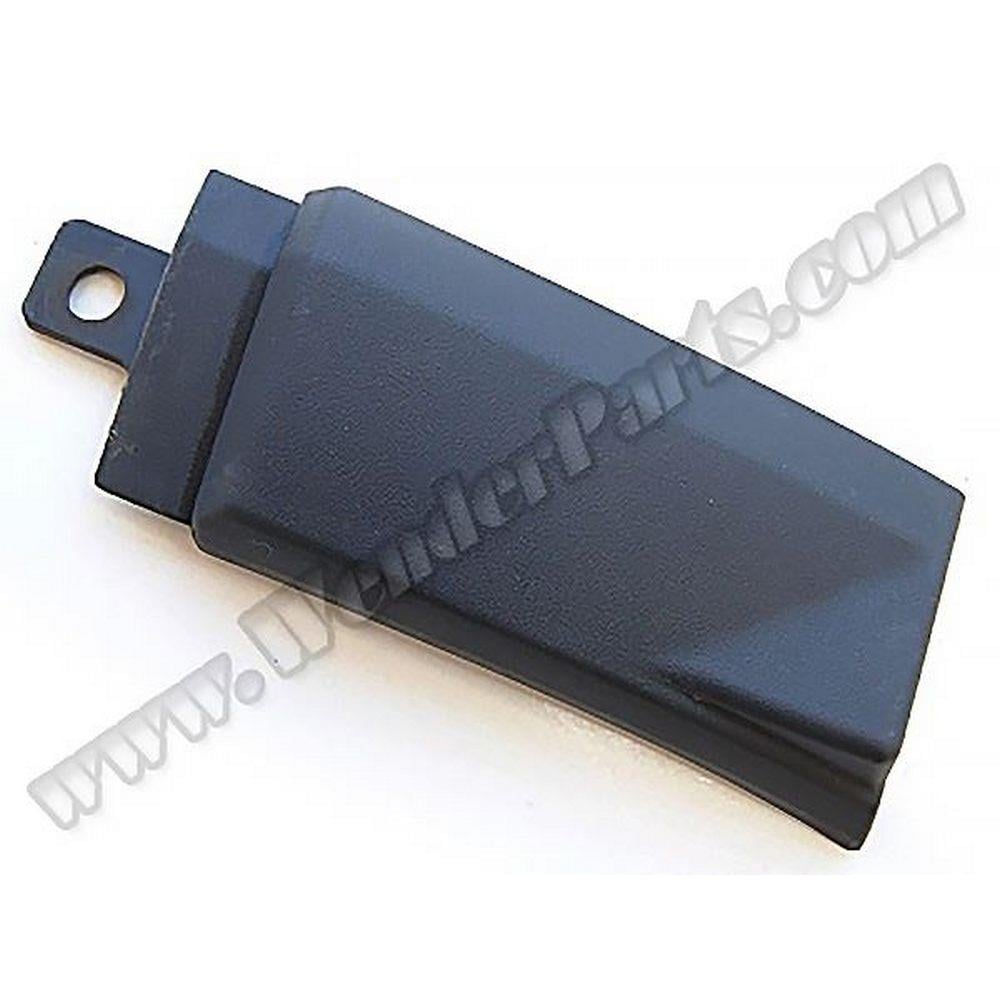 TAMPON BRAKETI ARKA SAG SPRINTER 906 06>16