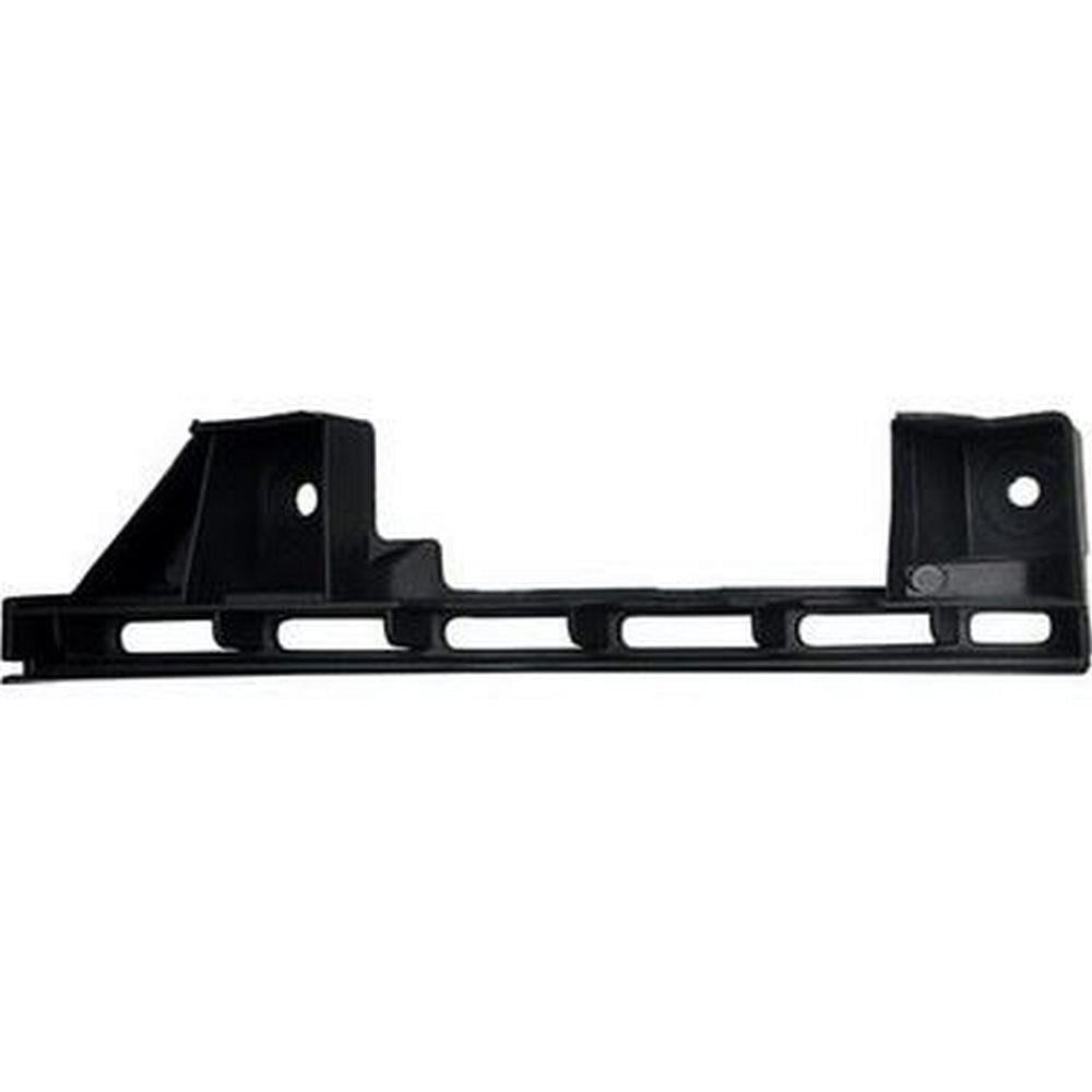 TAMPON BRAKETI ON SAG CADDY 04>11 TOURAN 03 06