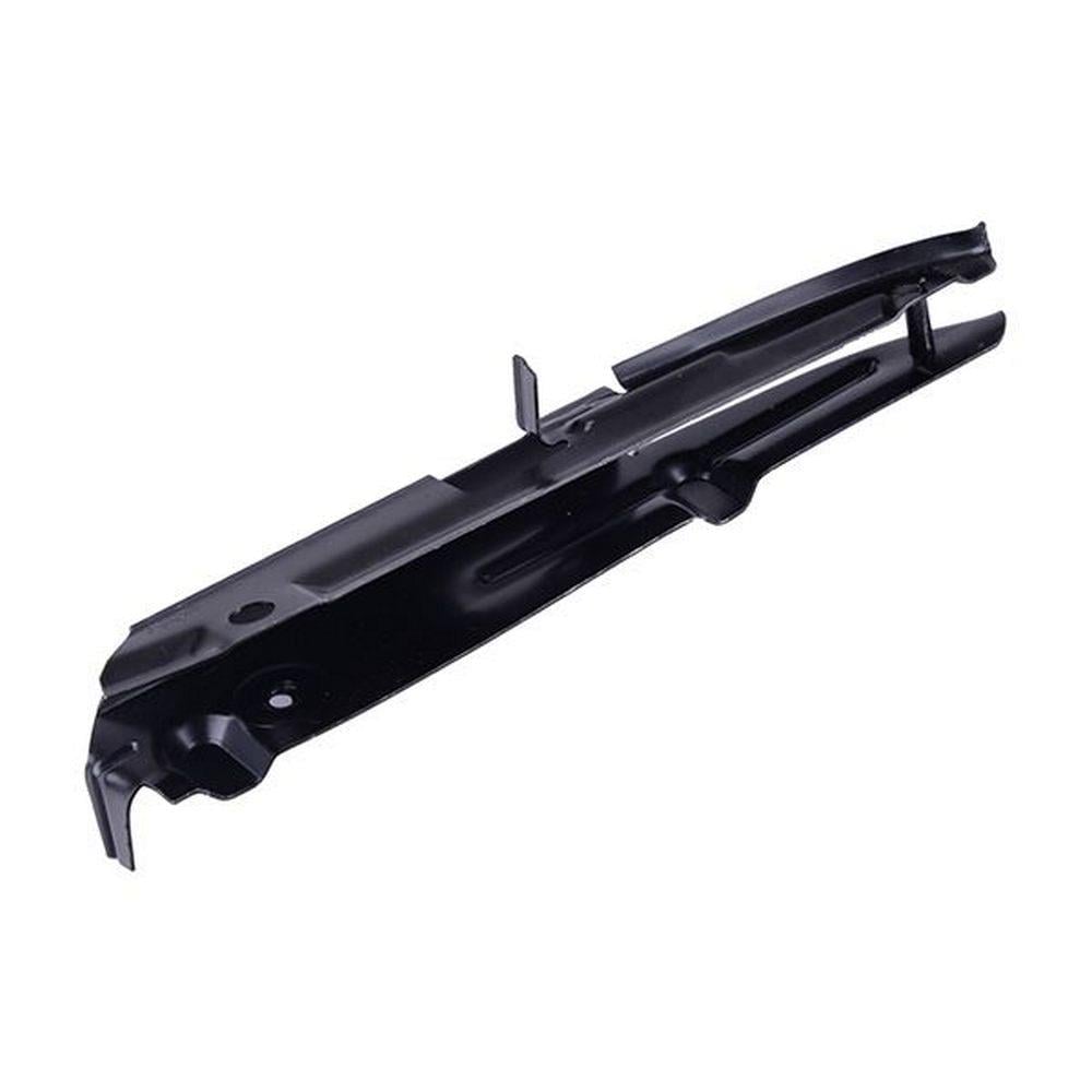TAMPON BRAKETI W221 ON SOL