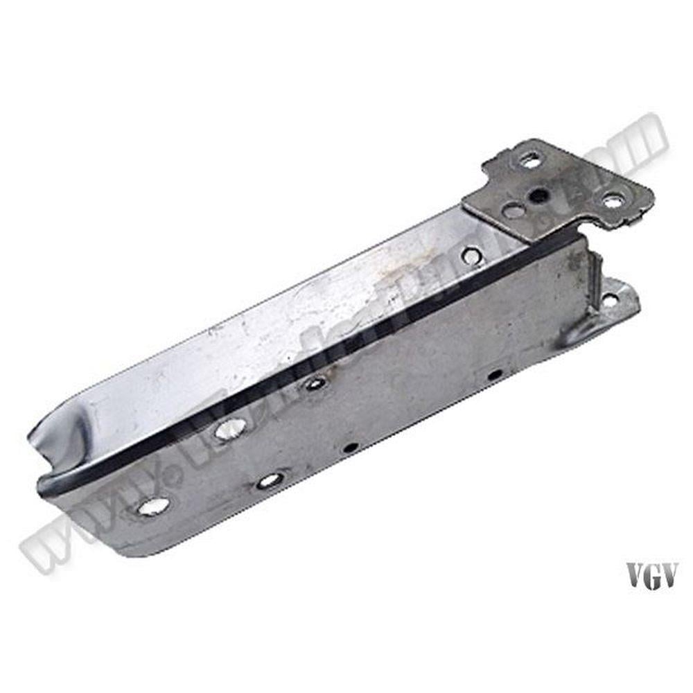 TAMPON DEMIR AYAGI F20 +LCI F30 +LCI ON SOL 2011>