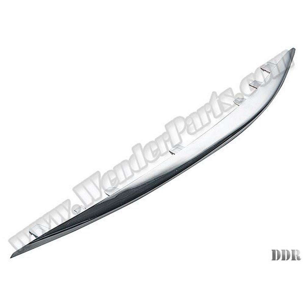 TAMPON IZGARA CITASI ON SAG UST (KROM, Avantgarde) C-CLASS W205 14>