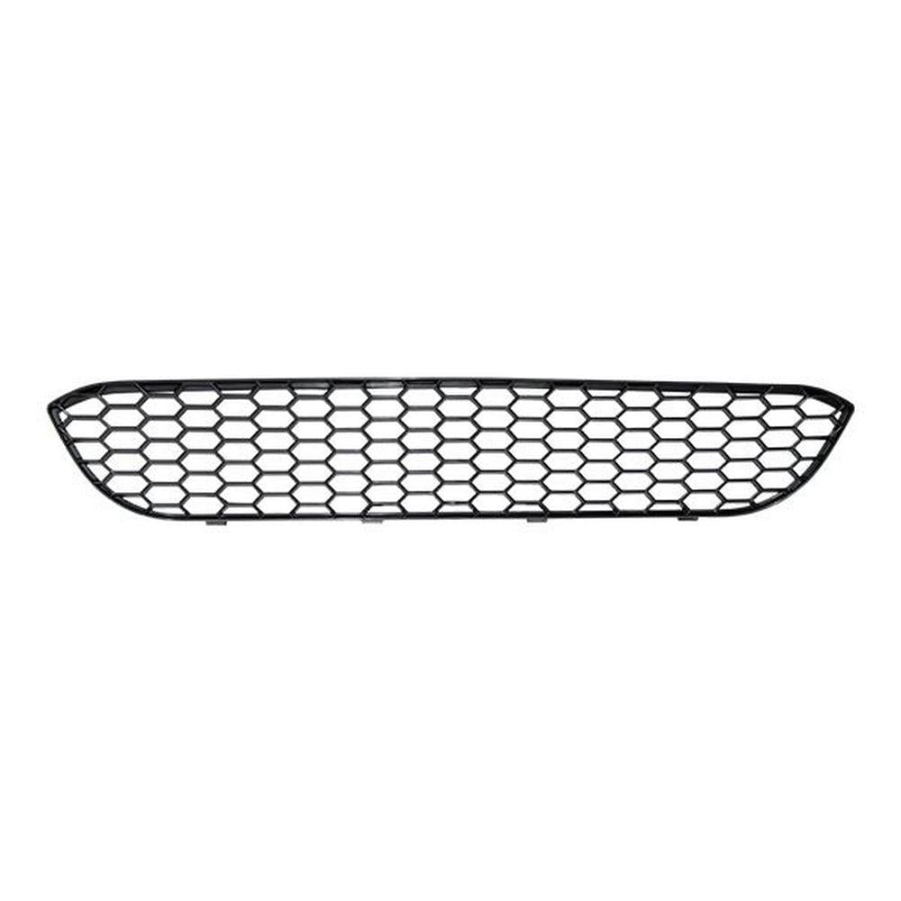 TAMPON IZGARASI E60 LCI ARKA ORTA M5 2004>