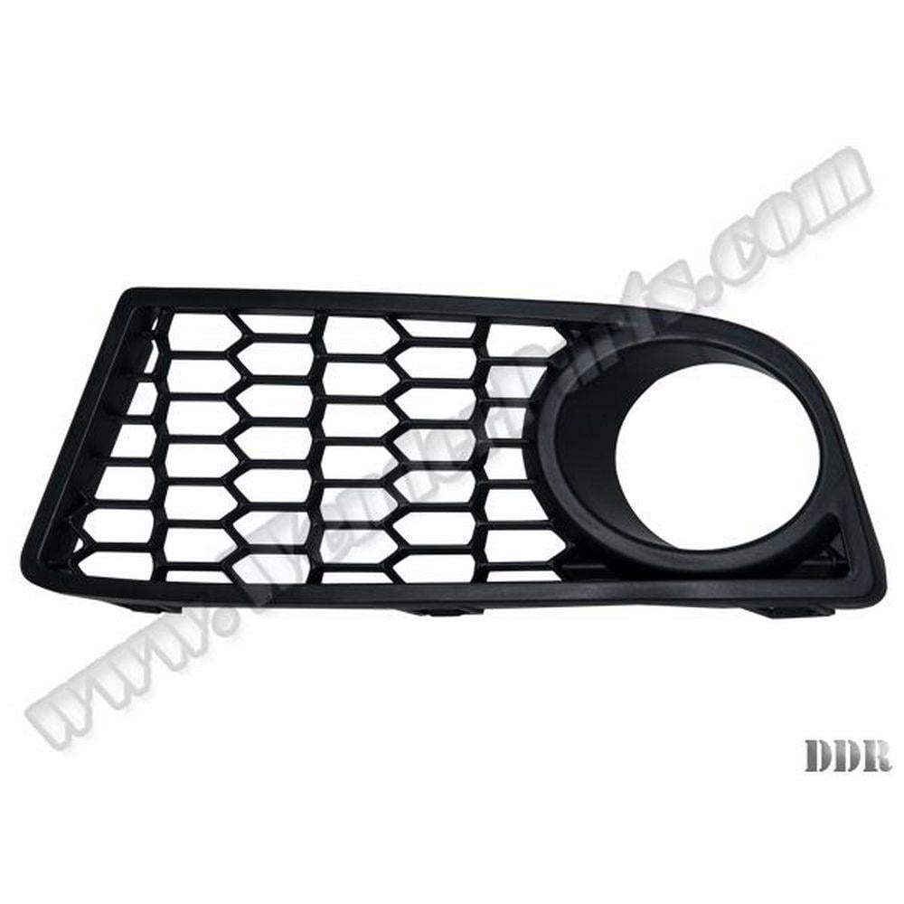 TAMPON IZGARASI F20 F21 ON SOL (ACIK) -M-TECH-