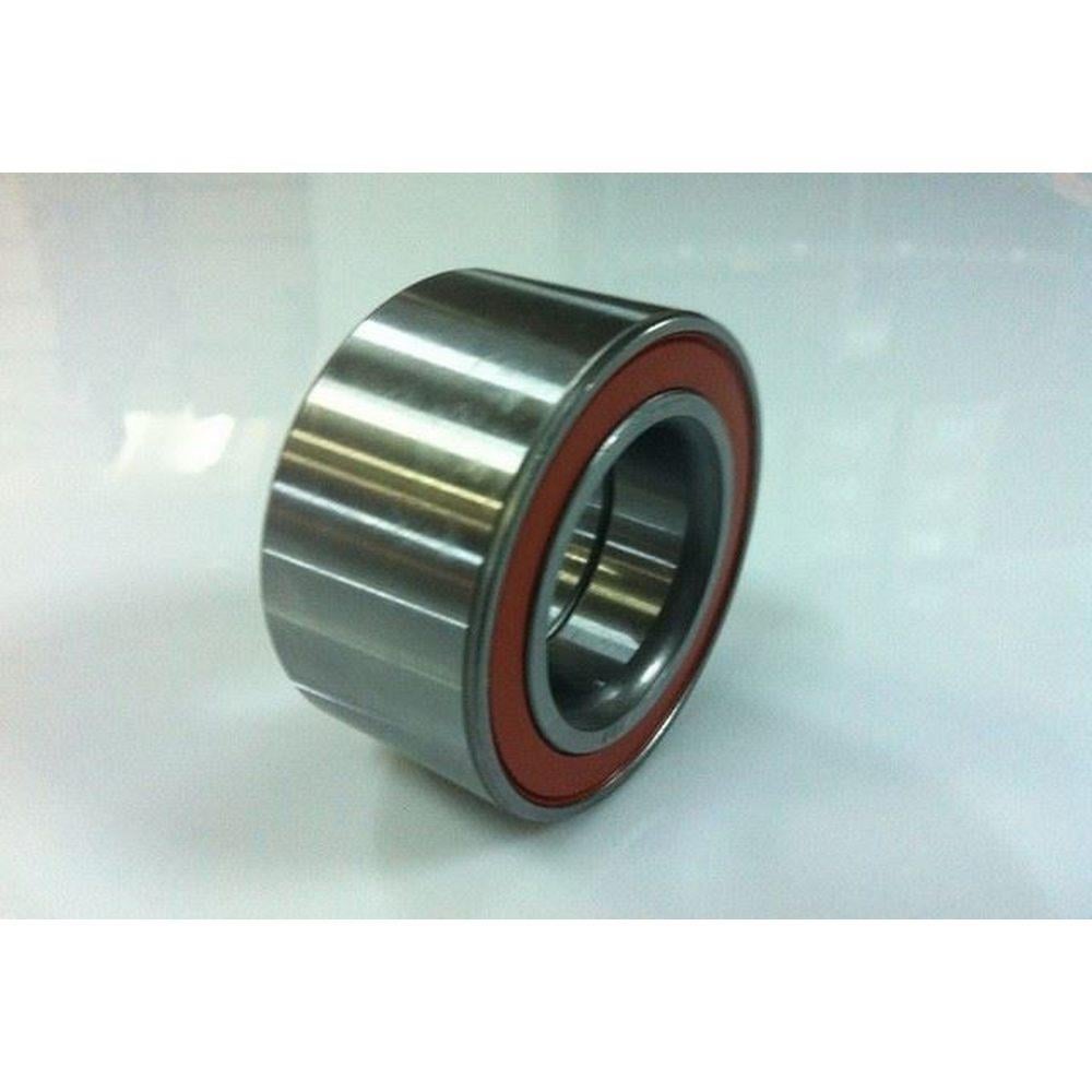 TEKER RULMANI ON TRAFIC VIVARO VELSATIS ABSLI 45x88x39