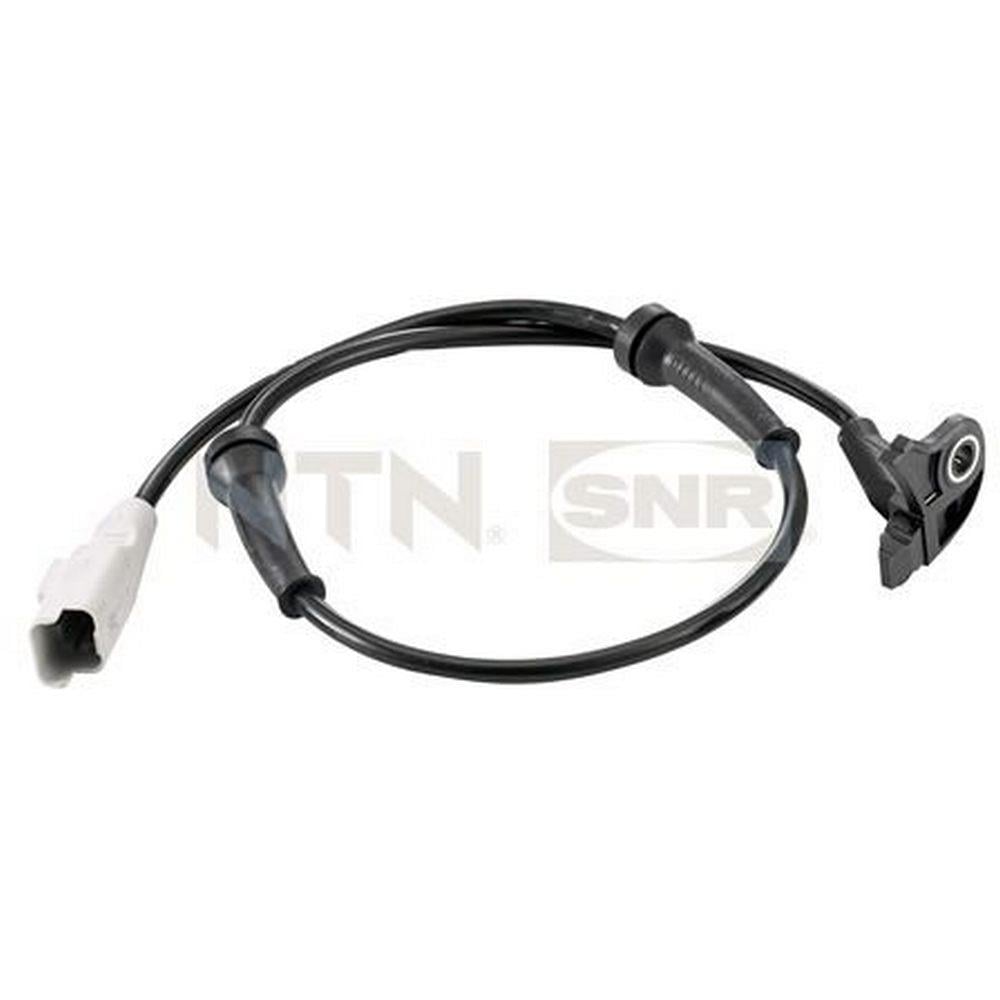 TEKERLEK HIZ (ABS) SENSORU ARKA SOL RENAULT MEGANE I