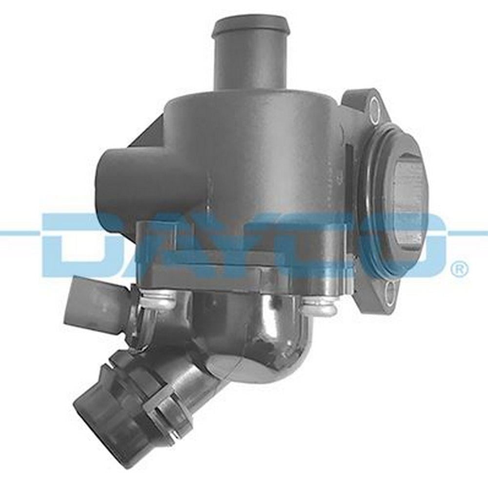 TERMOSTAT (100°) A4 01>08 A6 02>05 PASSAT 01>05 1.6 1.8 2.0 AVJ ALT AMB BFB BEX