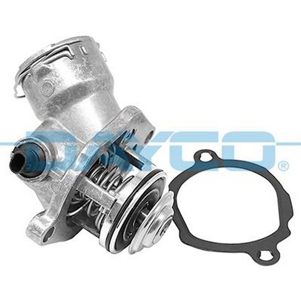 TERMOSTAT 100 °C (M272) W203 05>07 W204 07>14 S204 07>14 CL203 08>11 W212 09>11 W221 09>13
