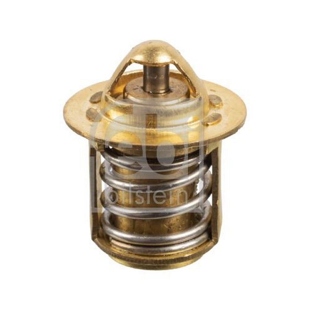 TERMOSTAT 58 °C MAN TGA-TGM-TGS-TGX     EURO 6