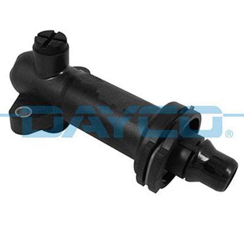 TERMOSTAT (70°) EGR BMW M47N M57N E46 E38 E39 E65