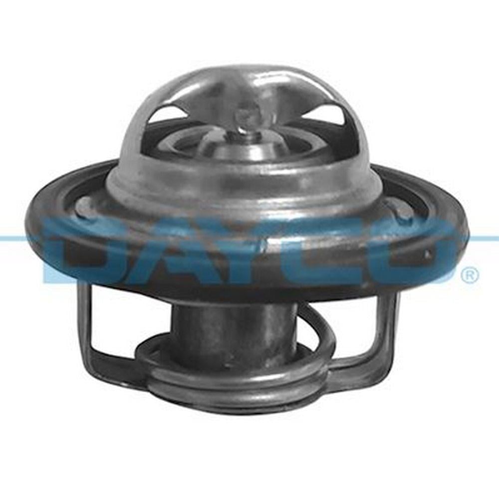 TERMOSTAT 82 CC SPARK 0,8 - 1,0 KALOS 1,2 / HYUNDAI ATOS