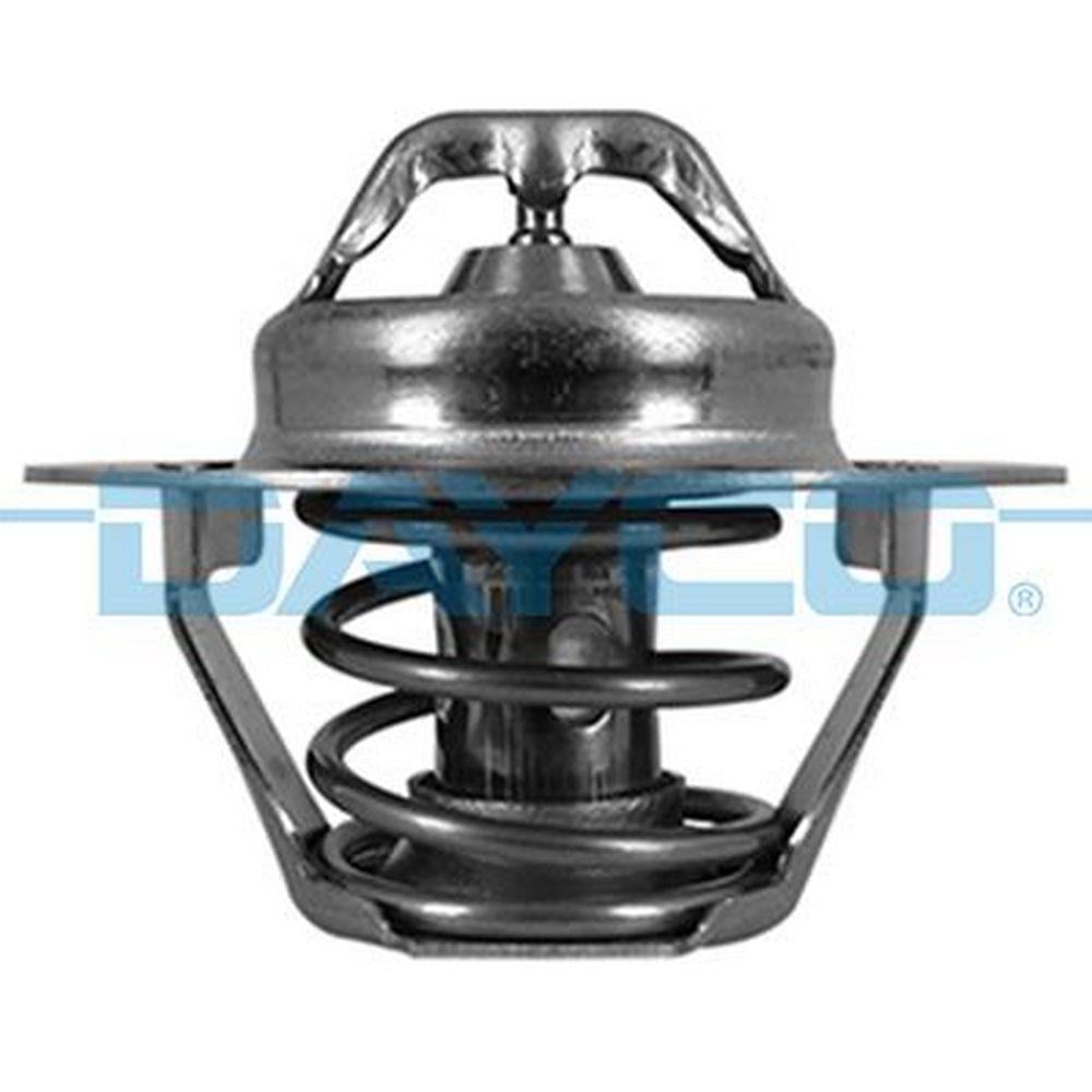 TERMOSTAT (82°) R11 FLASH R9 R19 1,9D P103 P306 P405 P406