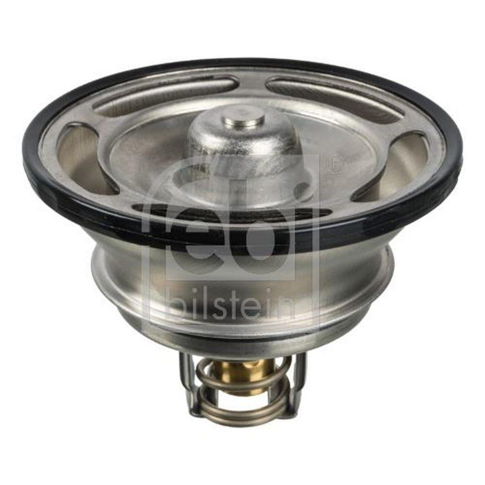 TERMOSTAT (82°) RENAULT PREMIUM 420 / 440 / 460 / VOLVO FH-FM Y.M. EURO 5
