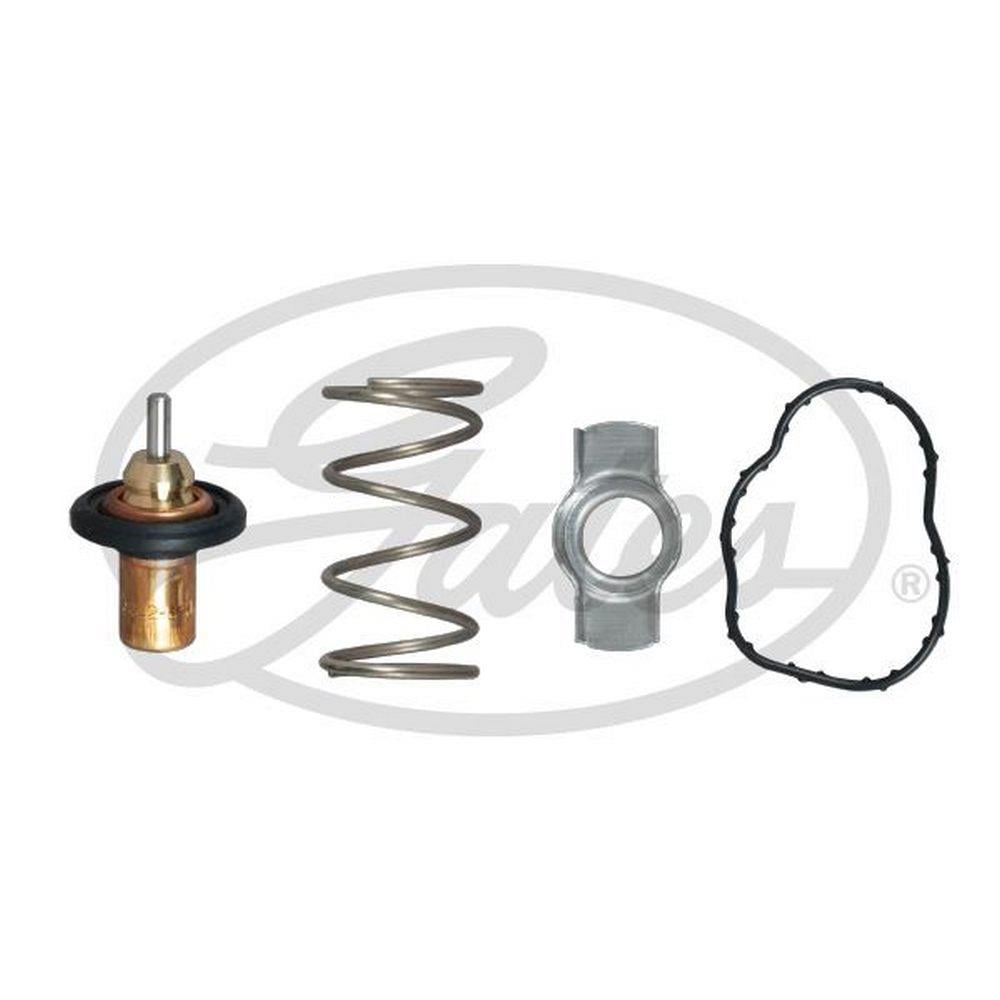 TERMOSTAT 83 °C QASHQAI J11 CAPTUR CLIO IV KANGOO MEGANE III 1.5DCI , X117 15>18 W176 12>18 W246 13>