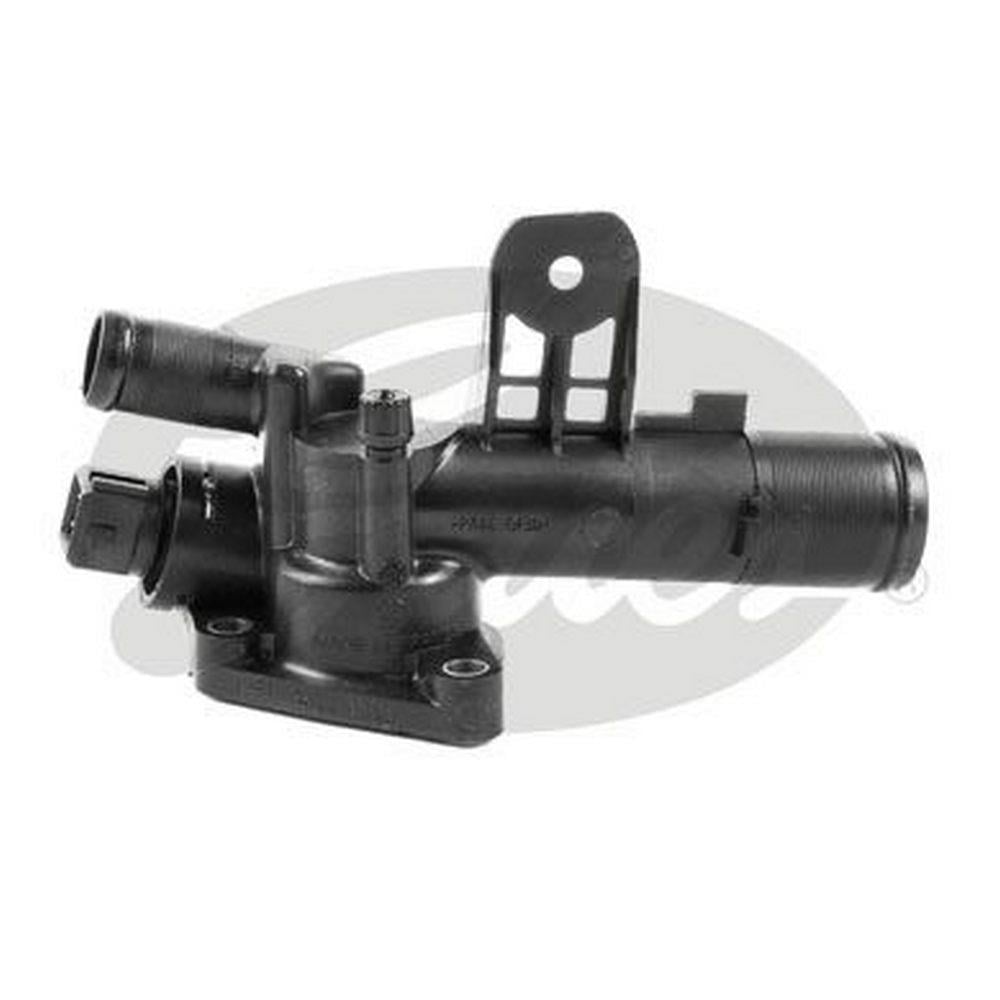 TERMOSTAT 83 °C RENAULT CAPTUR 13>CLIO III,IV FLUENCE 10>MEGANE II,III DACIA DUSTER 10>DOKKER 12>NIS