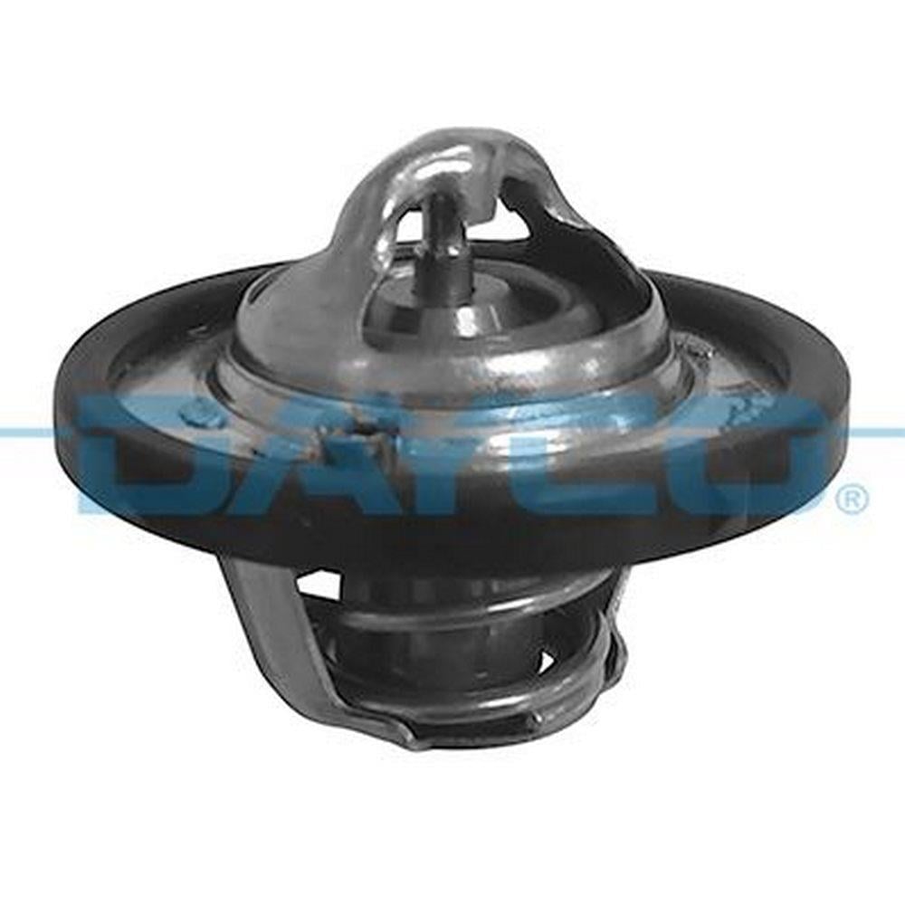 TERMOSTAT (83°) FOCUS 98 /> FOCUS II / III 03 /> FIESTA 01 /> FUSION 01>12 1,25 / 1,4 / 1,6 16V MOND