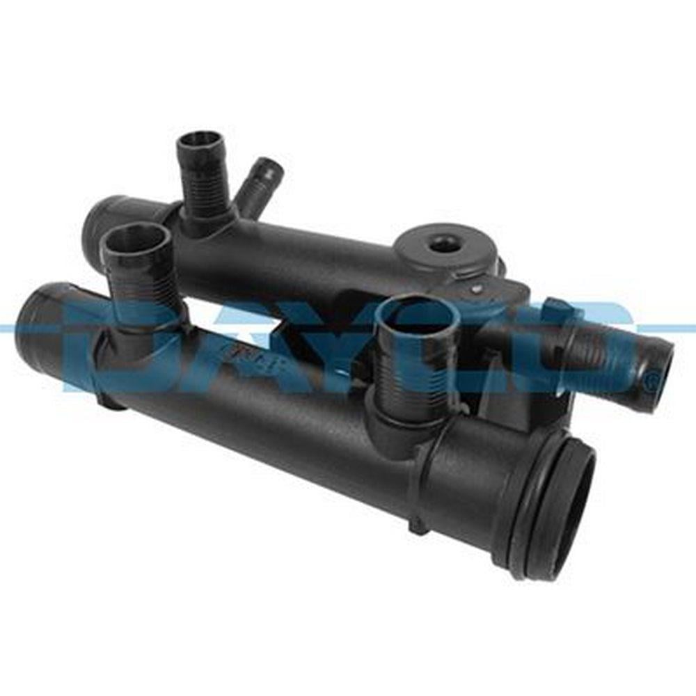 TERMOSTAT (83°) KOMPLE MASTER II MOVANO TRAFIC II 2,5DCI G9U NISSAN INTERSTAR