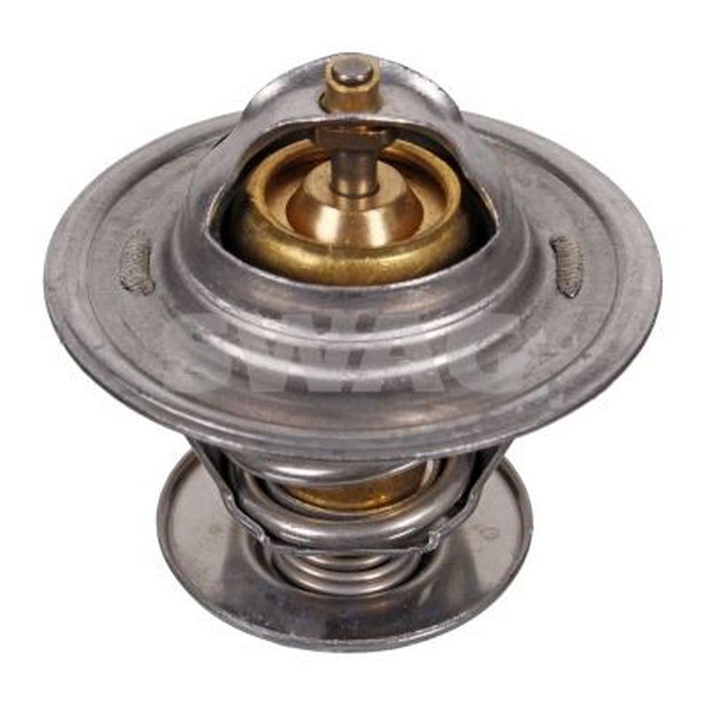 TERMOSTAT (87°) A3 A4 A6 BORA CADDY II GOLF JETTA II PASSAT POLO T4 T5 OCTAVIA CORDOBA IBIZA FABIA