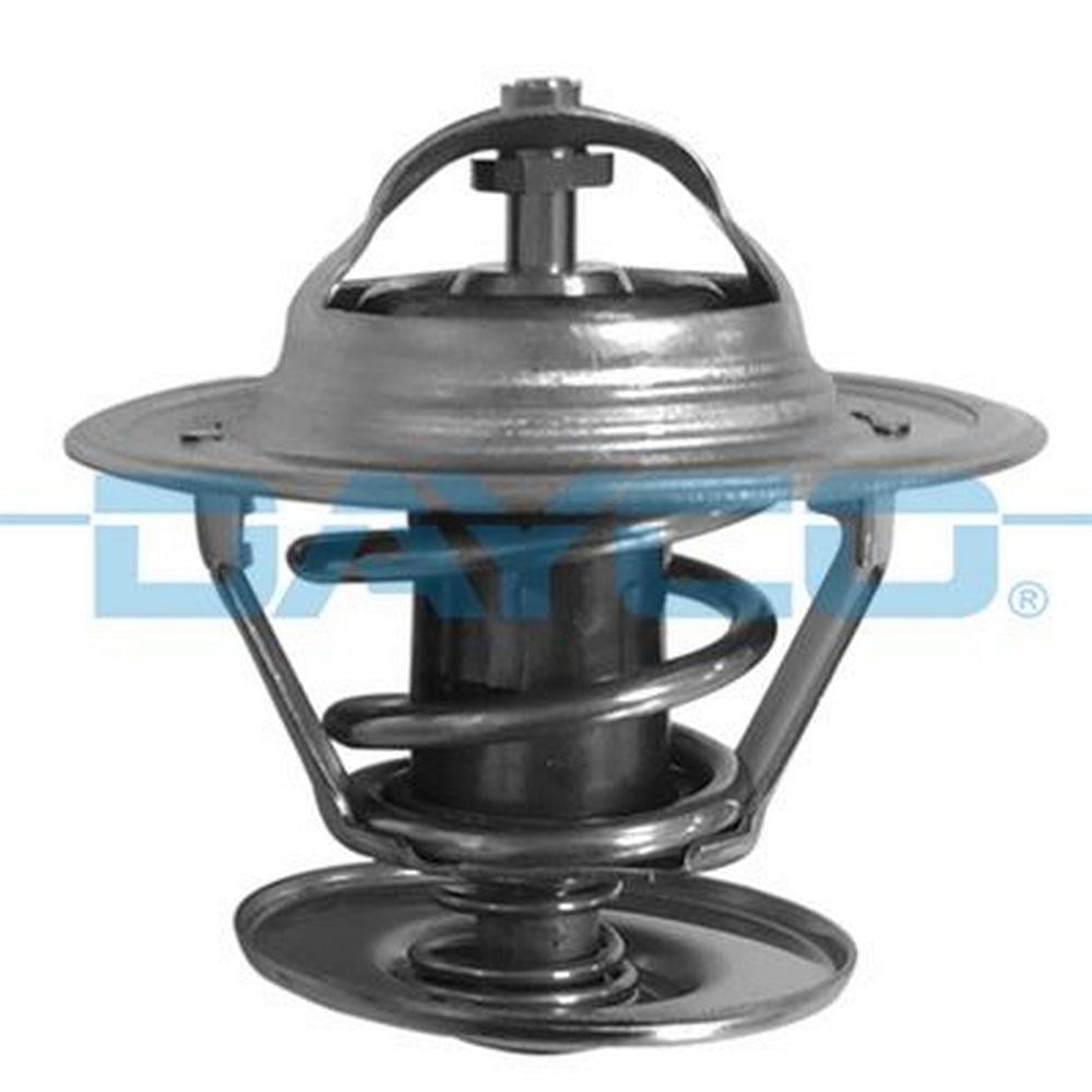 TERMOSTAT (87°) A3 A4 A6 BORA CADDY II GOLF JETTA II PASSAT POLO T4 T5 OCTAVIA CORDOBA IBIZA FABIA