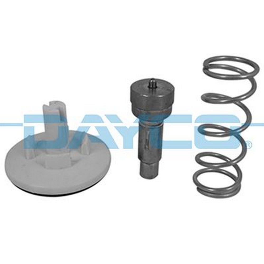 TERMOSTAT 87 C AZQ BLF BME FABIA GOLF V OCTAVIA II ROOMSTER 1.2 1.6 BLF CGPA CGPB
