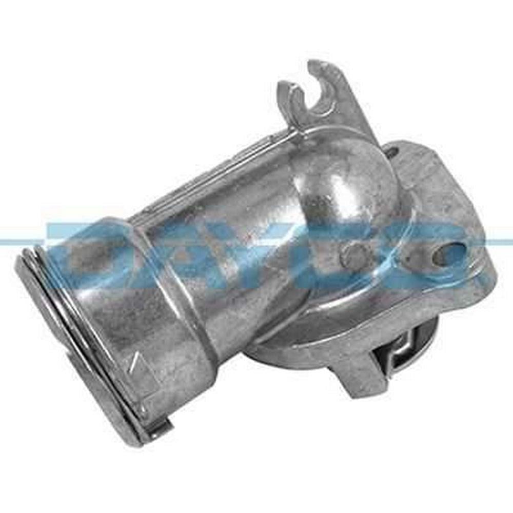 TERMOSTAT 87 °C (KOMPLE, OM642) W204 07>14 S204 07>14 C219 05>10 W211 05>08 W221 05>13 SPRINTER 06>