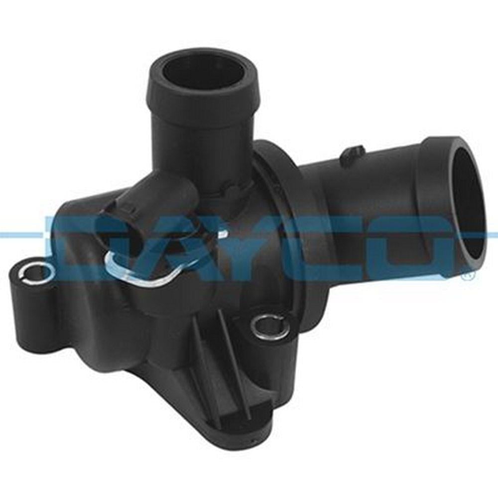 TERMOSTAT 87 °C (M266) A-CLASS W169 04>12 B-CLASS W245 05>11