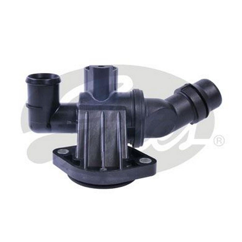 TERMOSTAT 87° TERMOSTAT GOVDESI GOLF V JETTA III 2.0