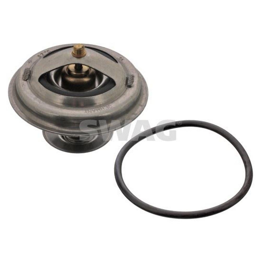 TERMOSTAT (87C) CRAFTER LT35 PASSAT T4 A100 A6 A80 2,0 / 2,3D 2,5TDI CONTALI