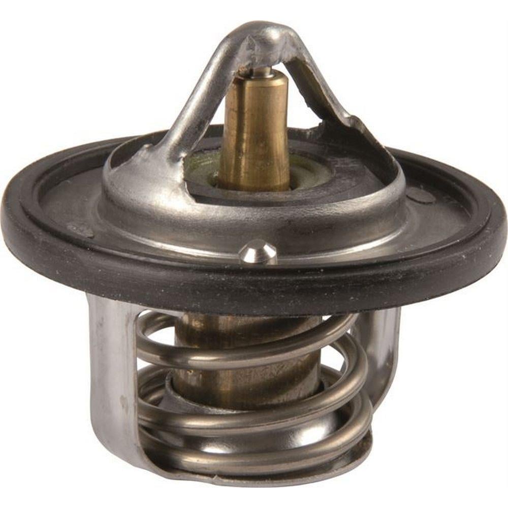TERMOSTAT 88 °C GRAND VITARA 1,6 1998-2003 SX4 1,5-1,6 2005-> SWIFT VI 12> VITARA 1,6 2015->