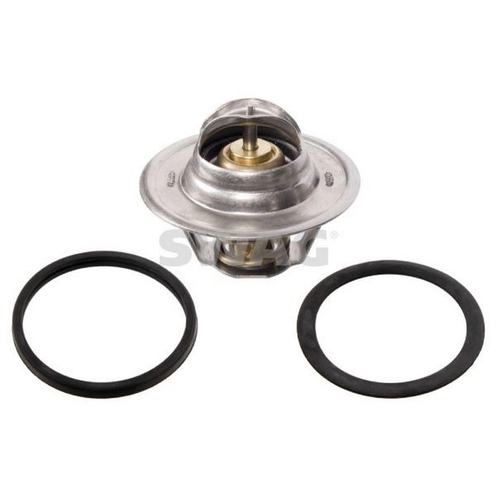 TERMOSTAT (89°)  DUCATO 2,0 109PS 94>02 P106 P206 P306 C2 C3 C3 II C3 P