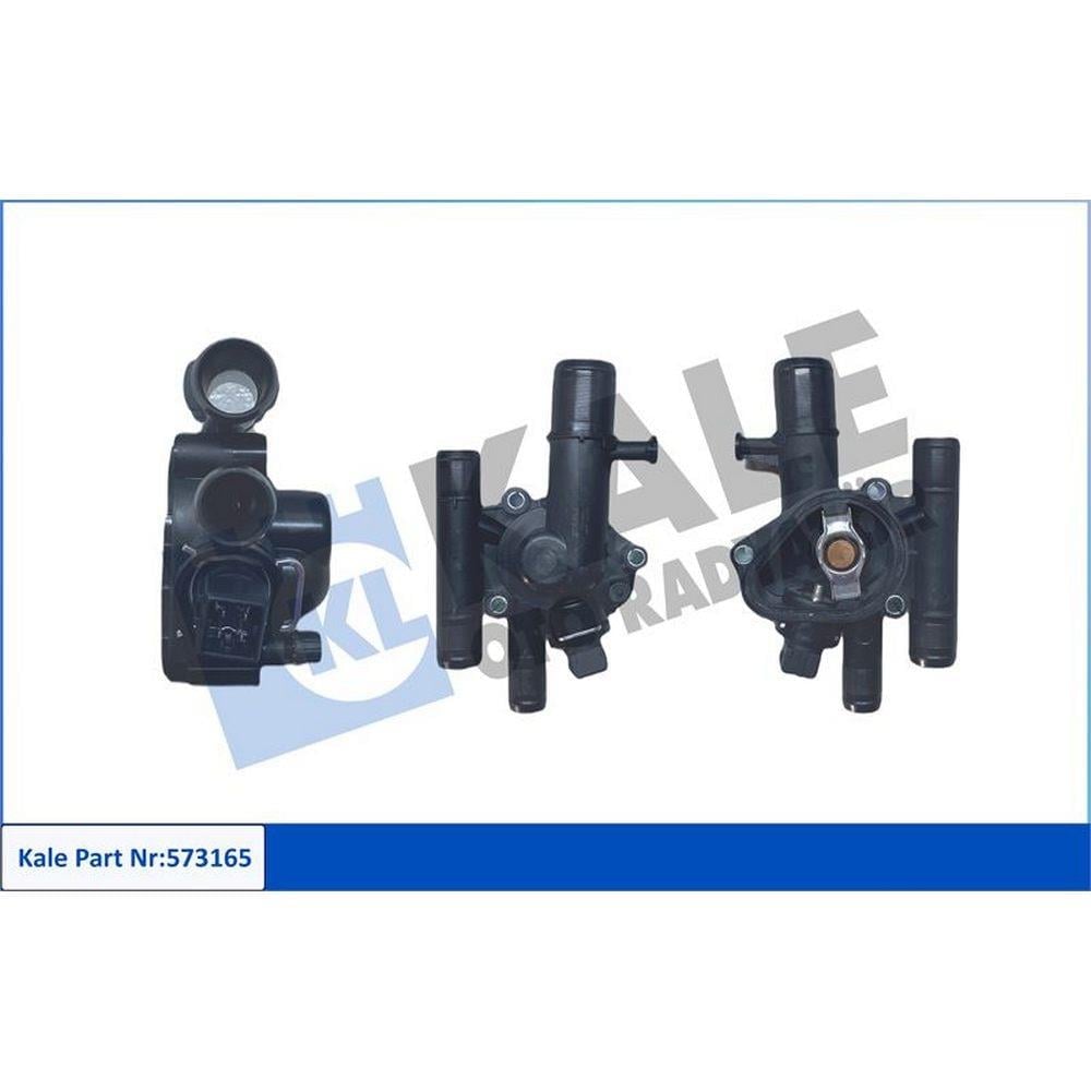 TERMOSTAT (89°) KANGOO MEGANE II SCENIC II 1,9DCI 03>
