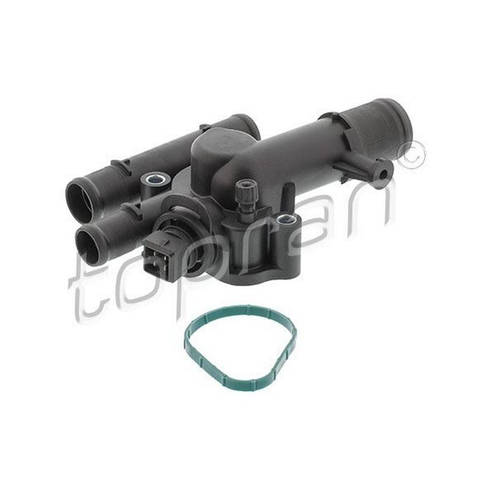 TERMOSTAT (89°) KANGOO MEGANE II SCENIC II 1,9DCI 03>